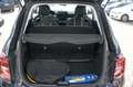 Fiat 500e Icon NAVI ALU KLIMAAUT. Schwarz - thumbnail 6