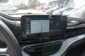 Fiat 500e Icon NAVI ALU KLIMAAUT. Schwarz - thumbnail 9