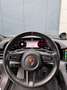 Porsche Taycan Taycan 4S Porsche garantie tem 05/2028 Gris - thumbnail 12