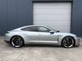 Porsche Taycan Taycan 4S Porsche garantie tem 05/2028 Gris - thumbnail 4