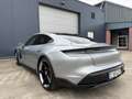 Porsche Taycan Taycan 4S Porsche garantie tem 05/2028 Gris - thumbnail 6