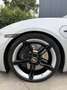 Porsche Taycan Taycan 4S Porsche garantie tem 05/2028 Gris - thumbnail 8