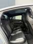 Porsche Taycan Taycan 4S Porsche garantie tem 05/2028 Gris - thumbnail 11