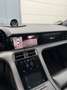 Porsche Taycan Taycan 4S Porsche garantie tem 05/2028 Gris - thumbnail 13