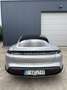 Porsche Taycan Taycan 4S Porsche garantie tem 05/2028 Gris - thumbnail 7