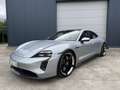 Porsche Taycan Taycan 4S Porsche garantie tem 05/2028 Gris - thumbnail 2