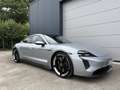 Porsche Taycan Taycan 4S Porsche garantie tem 05/2028 Gris - thumbnail 3