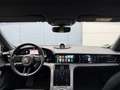 Porsche Taycan Taycan 4S Porsche garantie tem 05/2028 Gris - thumbnail 9