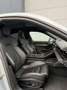 Porsche Taycan Taycan 4S Porsche garantie tem 05/2028 Gris - thumbnail 10