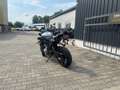 CFMOTO 675 NK siva - thumbnail 4