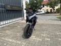 CFMOTO 675 NK siva - thumbnail 2