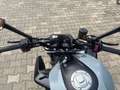 CFMOTO 675 NK siva - thumbnail 7