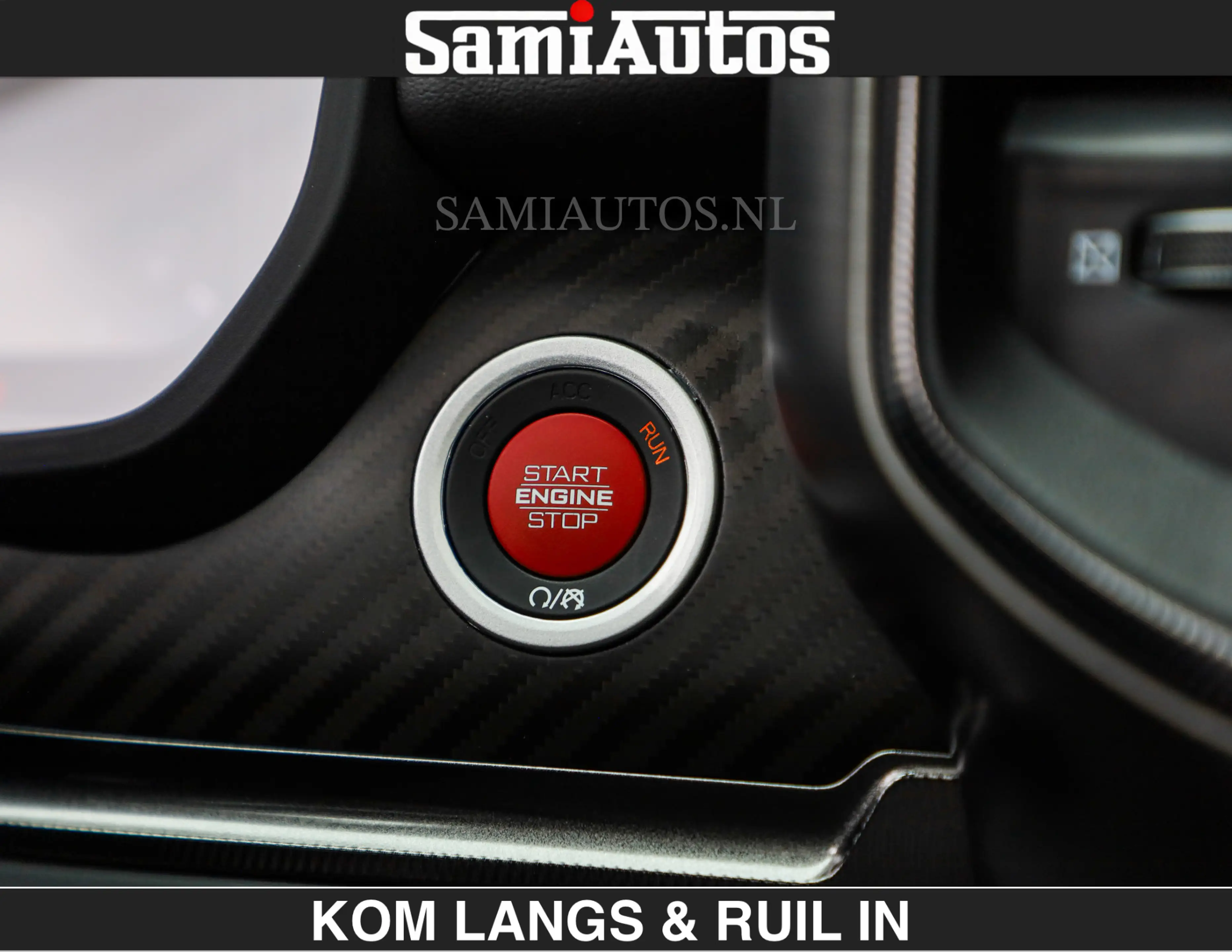 Dodge RAM TRX FINAL EDITION | 6.2 V8 712PK HELLCAT | BOM VOL — photo 7