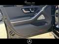 Mercedes-Benz S 450 d 4M L +AMG+MEMORY+DISTRO+MULTIBEAM+SHZ Černá - thumbnail 7