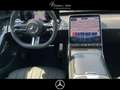 Mercedes-Benz S 450 d 4M L +AMG+MEMORY+DISTRO+MULTIBEAM+SHZ Černá - thumbnail 9