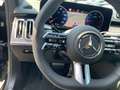 Mercedes-Benz S 450 d 4M L +AMG+MEMORY+DISTRO+MULTIBEAM+SHZ Negro - thumbnail 25