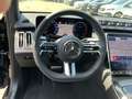 Mercedes-Benz S 450 d 4M L +AMG+MEMORY+DISTRO+MULTIBEAM+SHZ Negro - thumbnail 23