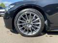 Mercedes-Benz S 450 d 4M L +AMG+MEMORY+DISTRO+MULTIBEAM+SHZ Negro - thumbnail 19
