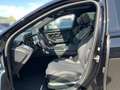 Mercedes-Benz S 450 d 4M L +AMG+MEMORY+DISTRO+MULTIBEAM+SHZ Negro - thumbnail 21