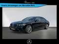 Mercedes-Benz S 450 d 4M L +AMG+MEMORY+DISTRO+MULTIBEAM+SHZ Černá - thumbnail 1