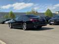 Mercedes-Benz S 450 d 4M L +AMG+MEMORY+DISTRO+MULTIBEAM+SHZ Negro - thumbnail 16