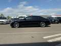Mercedes-Benz S 450 d 4M L +AMG+MEMORY+DISTRO+MULTIBEAM+SHZ Černá - thumbnail 15