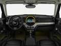 MINI Cooper SE ALL4 Navi Leder LED Kurvenlicht Mehrzonenklima 2-Z Schwarz - thumbnail 5