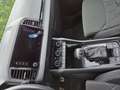 Skoda Karoq 2.0 TDI 150 ch SCR 4x4 DSG7 Sportline - thumbnail 6