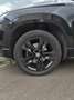 Skoda Karoq 2.0 TDI 150 ch SCR 4x4 DSG7 Sportline - thumbnail 2