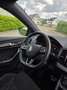 Skoda Karoq 2.0 TDI 150 ch SCR 4x4 DSG7 Sportline - thumbnail 4