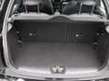 MINI Electric Essential + Interior Style MINI Dark + Ac Noir - thumbnail 23
