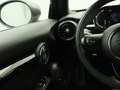 MINI Electric Essential + Interior Style MINI Dark + Ac Noir - thumbnail 14