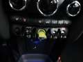 MINI Electric Essential + Interior Style MINI Dark + Ac Noir - thumbnail 18