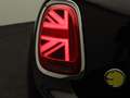 MINI Electric Essential + Interior Style MINI Dark + Ac Noir - thumbnail 9