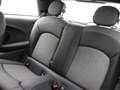 MINI Electric Essential + Interior Style MINI Dark + Ac Noir - thumbnail 20