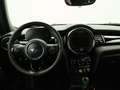 MINI Electric Essential + Interior Style MINI Dark + Ac Noir - thumbnail 22