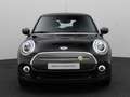 MINI Electric Essential + Interior Style MINI Dark + Ac Noir - thumbnail 3