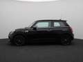 MINI Electric Essential + Interior Style MINI Dark + Ac Noir - thumbnail 4