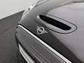MINI Electric Essential + Interior Style MINI Dark + Ac Noir - thumbnail 7