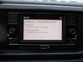 Volkswagen Polo Weiß - thumbnail 15