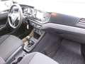 Volkswagen Polo Weiß - thumbnail 18