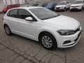 Volkswagen Polo Weiß - thumbnail 7