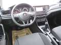 Volkswagen Polo Weiß - thumbnail 17