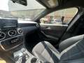 Mercedes-Benz A 180 Amg line - thumbnail 5