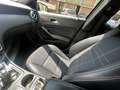 Mercedes-Benz A 180 Amg line - thumbnail 8