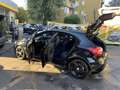Mercedes-Benz A 180 Amg line - thumbnail 4