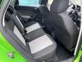 SEAT Ibiza 1.4 Style A-C Elek Pakket Lmv Navi PDC 5-Drs Nw Ap Groen - thumbnail 13