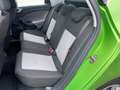 SEAT Ibiza 1.4 Style A-C Elek Pakket Lmv Navi PDC 5-Drs Nw Ap Vert - thumbnail 14