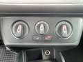 SEAT Ibiza 1.4 Style A-C Elek Pakket Lmv Navi PDC 5-Drs Nw Ap Groen - thumbnail 15