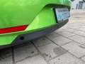 SEAT Ibiza 1.4 Style A-C Elek Pakket Lmv Navi PDC 5-Drs Nw Ap Verde - thumbnail 10